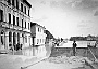 Portello Porta Ognissanti - Maggio 1905 (Roberto Susner)